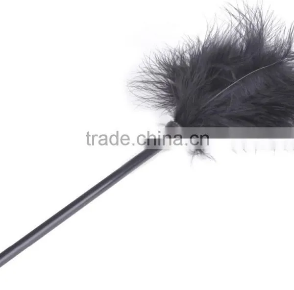 feather sex toys
