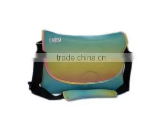 Neoprene School Bag-W (1BAG-15) photo-2
