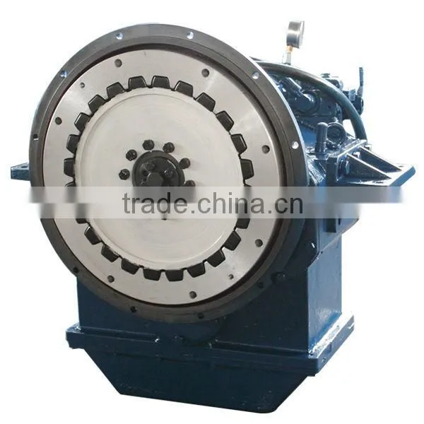 Durable Marine Engine Gearbox MB242 With Lowest Price