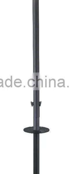 Led Lawn Light/ Aluminum LED Spike Garden Light Outdoor Spot Light 12V IP67 photo-3
