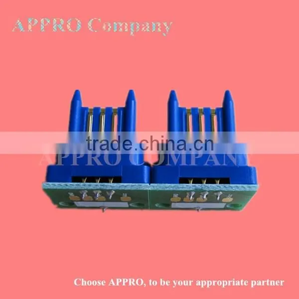 Compatible New Toner Cartridge Chip for Lexmark W812 photo-5