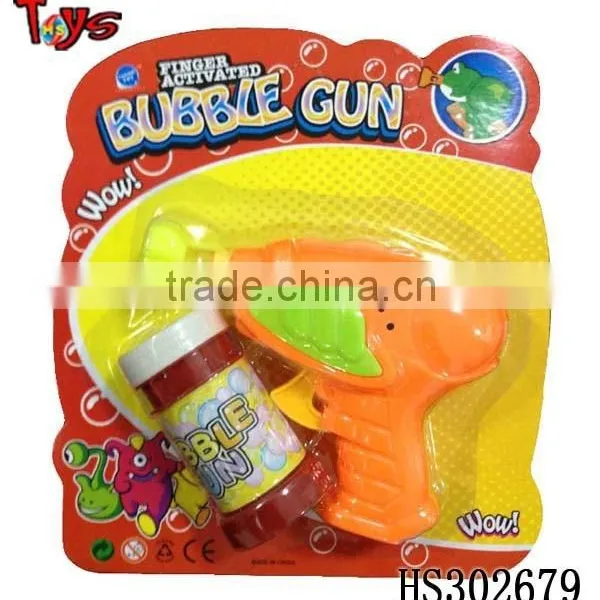 Friction Toy Bubble Game Toy Direct From China photo-2