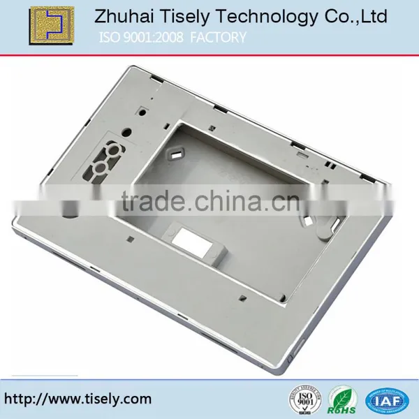 Cheap Plastic Charger Plates