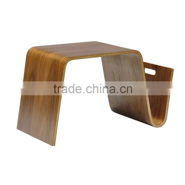 T012 Adjustable Kids Study Table photo-6