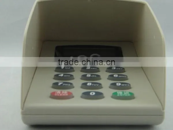 HCC950 e Payment Security Pinpad photo-3