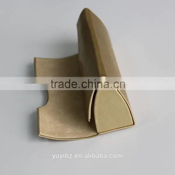 Bamboo Sunglasses Eyewear Case Wonderful photo-5