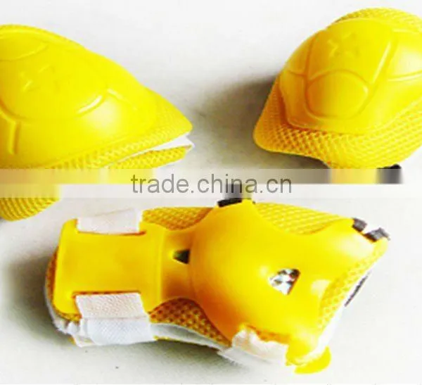 Top Brand Plastic Sports Protection