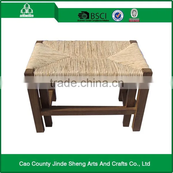 Children's Furniture Suits Kids Chair Modern Small Furniture