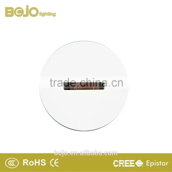 Zhongshan Factory Direct Sale Recessed 10W Cob Led Downlight photo-2