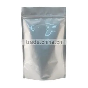 2014 Aluminum Foil Bag
