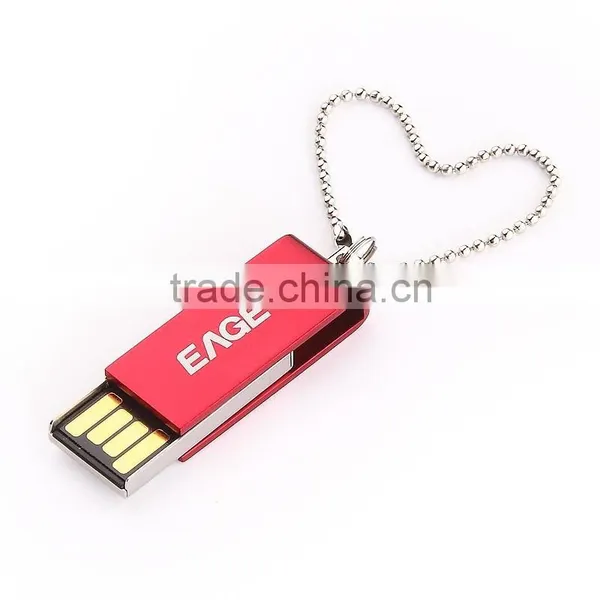 Promotional Gift Cheap Usb Flash Drive Patent Private Mould Usb Pen Drive Unique Udp Usb Flash Stick photo-5