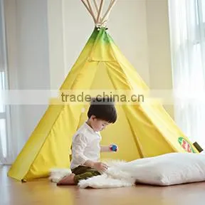 Looka Tent photo-3