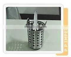Cutlery Holder