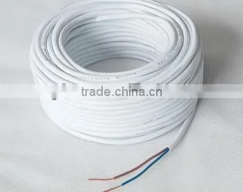 cable protector pvc cord