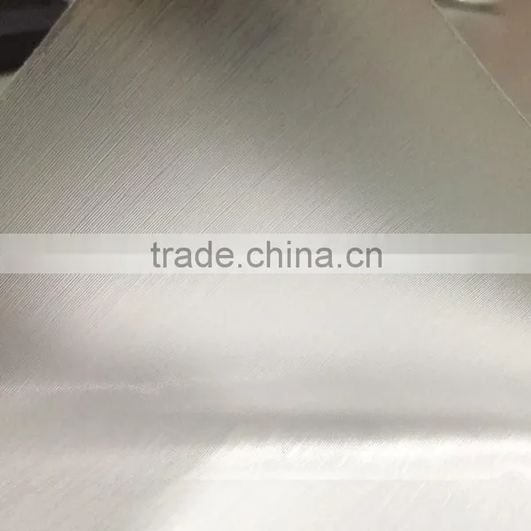 Vivid Photo Laminating Film, Cat Eye Photo Cold Lamination Film, Photo Lamination Film photo-6
