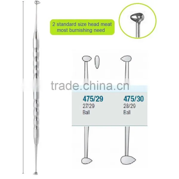 Dental Instrument photo-4