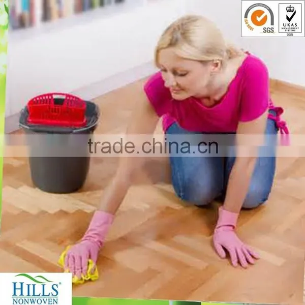 Hot New Products Non-woven Wipes