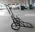 Deer Cart