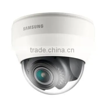 SS402 - SAMSUNG SCD-5083R 1000TVL (1280H) 30M IR DOME CCTV CAMERA 3.3X VARIFOCAL LENS 120dB WDR DAY & NIGHT SSDR photo-3