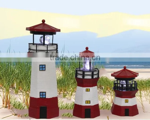 Tortoise Light Resin Tortoise Solar Light photo-2