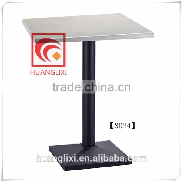 Coffee Shop Table Legs for Sale photo-4