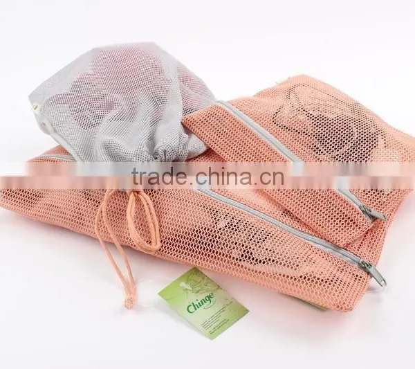 2016 Hot Selling Multipurpose Clothes Storage Bag photo-4