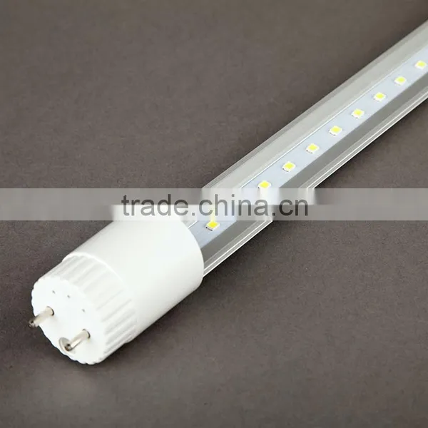 Good Quality 18W Led t8 Tube, t8 Tube Light Led Zoo Tube, LED T8 Tube photo-4