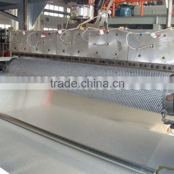 Bubble Packing Machine photo-4