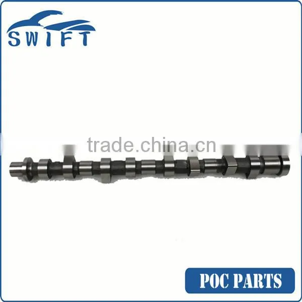YD22 Camshaft photo-2