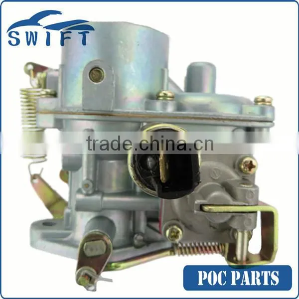 Carburetor For VW30PICT(133 129 027BR) photo-2