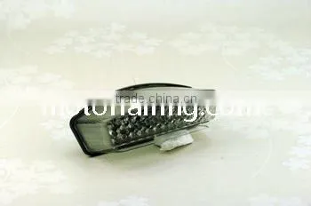 Motorcycle LED Tail Light/motorcycle Lamp for Ducat Monster 1994-2007