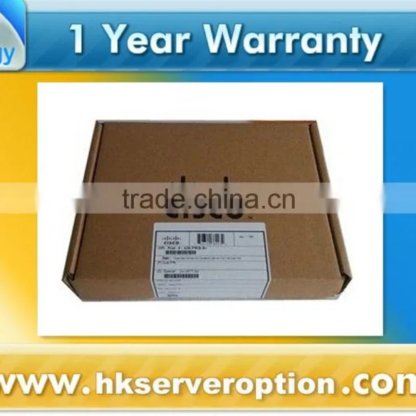 SL-39-SEC-K9= 3900 Series IOS Software Technology Package Licenses Security Paper PAK for 3900 Series photo-1