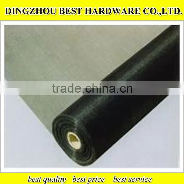 Lowest Price 2015 New Product Fireproof Fiberglass Insect Screen/ Fiberglass Window Screen/ Fiberglass Mosquito Net photo-2