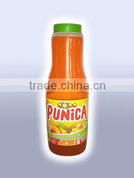 Advertising PVC Inflatable Red Wine Bottle Model for Promotion photo-4