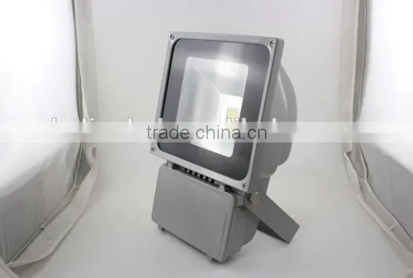 Cheap Price Ip65 Waterproof Outdoor Led Flood Light 100w photo-2