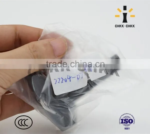 High Quality Air Flow Meter Sensor For TOYOTA COROLLA/CROWN OEM:22204-0T040 photo-3