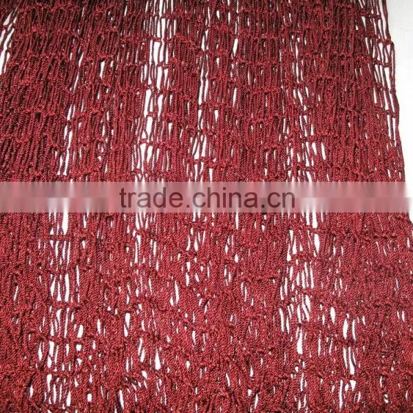 Polyester Fishing Net,fishing Net,fishing Nets photo-5