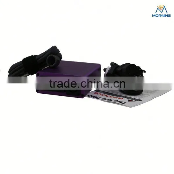 NAIL-VT Wholesale Aluminum Alloy Quartz Nail 110V 100W photo-5