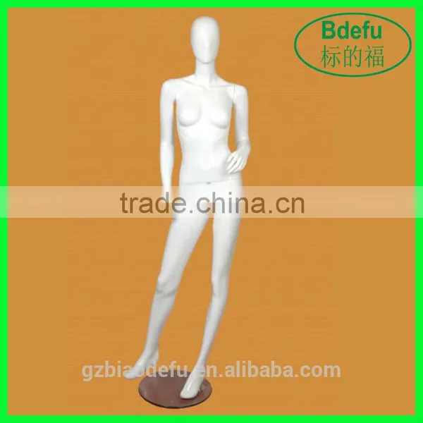 Designer Dress Form Mannequin photo-2