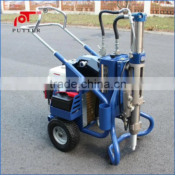 Wholesale Goods From China Spare Part of Airless Paint Sprayer