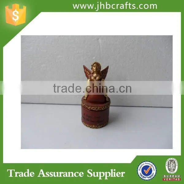 2015 Top Resin Sculpture, Home & Garden Stautues photo-2
