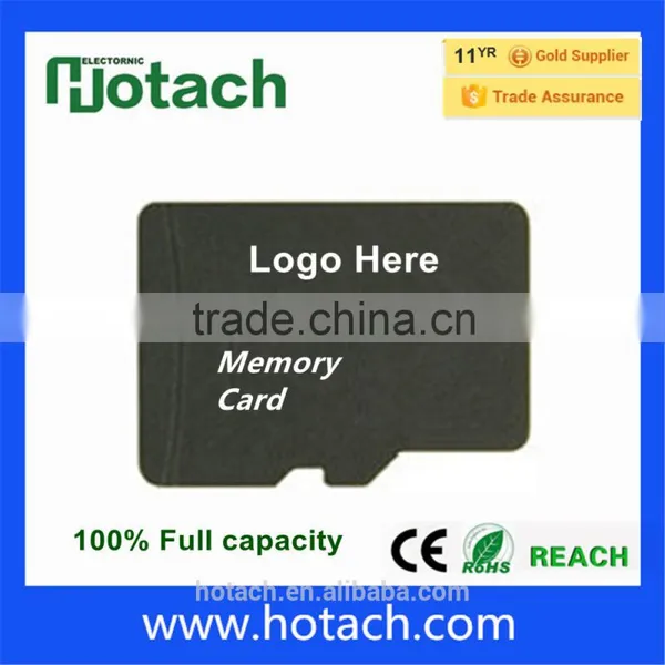 2016 Original tf 64GB Class 10 Speed Flash Memory Card 8GB 16G 128G 32G Mobile TF Card Wholesale Price photo-4