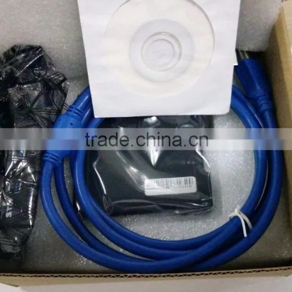 JPLY New Design 2/3'' CCD Microscope Eyepiece Camera photo-5