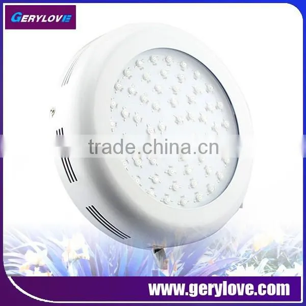 Led Full Spectrum 180w Ufo Led Grow 3 Watt Diode Grow Lights photo-3