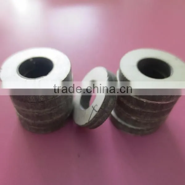 Beauty Piezo Ceramic Transducer photo-6