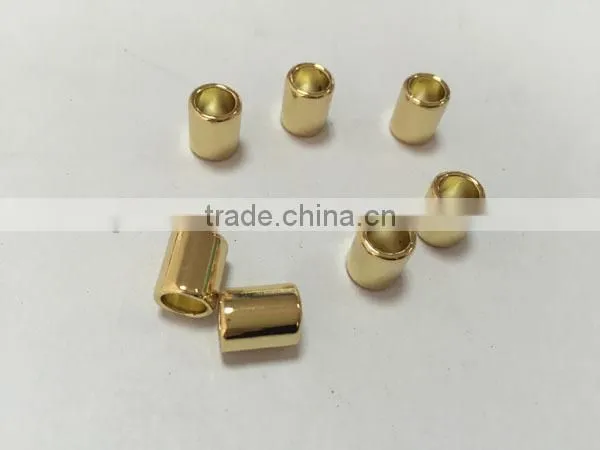 Wholesale China Factory Resin Swimming Wear Buckles photo-4