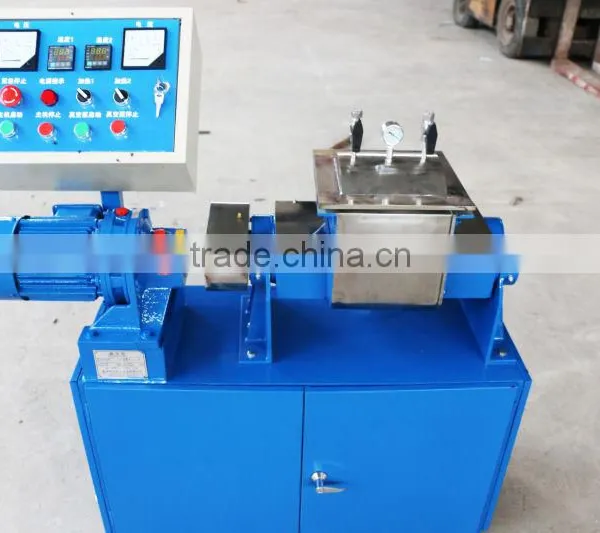 China Best Seller Kneading Machine photo-6