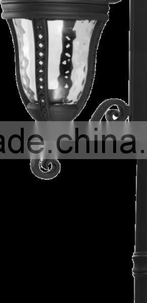 2016 High Quality Hot Product Street Lamp 100W Old Street Lamp photo-2