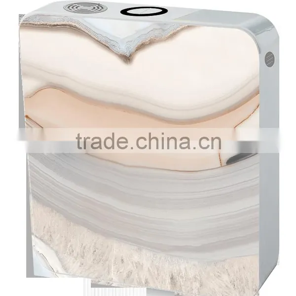 PP Flush Tank AC-913 08 photo-4