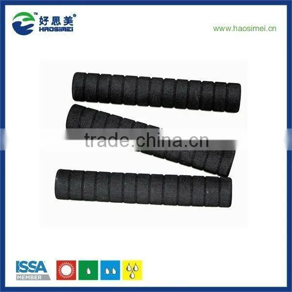 Winter High Quality Stylish Grip Sponge for Aluminum Mop Handle photo-2